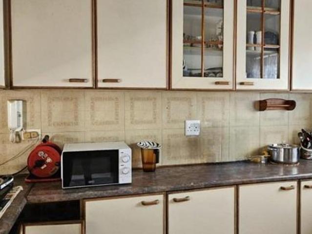 Apartment for sale in Mount Moreland, Kwazulu-natal