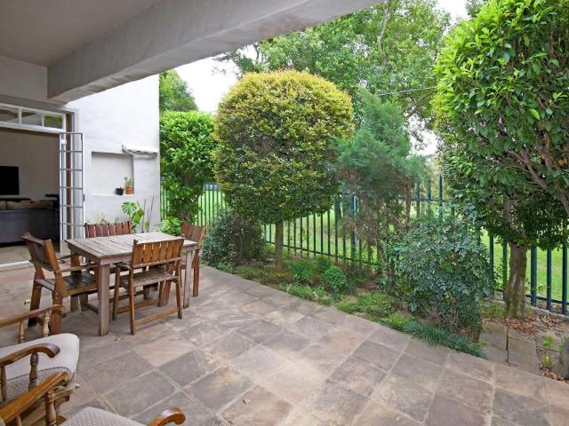 Apartment for sale in Vosloorus, Gauteng