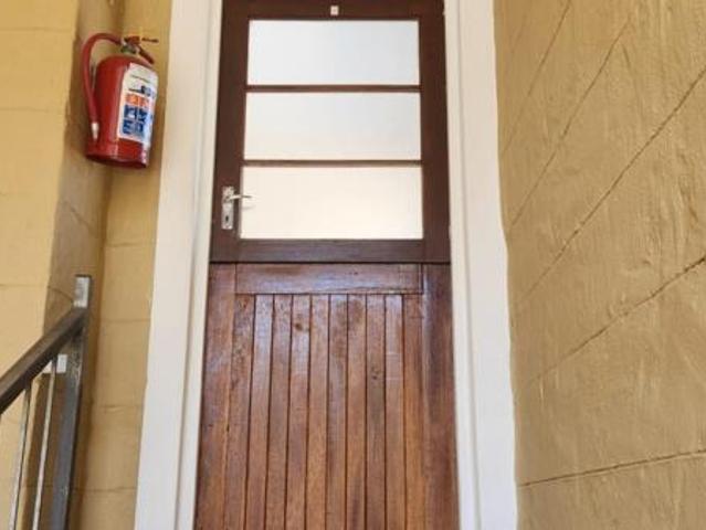 Apartment for sale in Mount Moreland, Kwazulu-natal