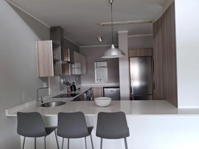 Apartment for rent in Vosloorus, Gauteng