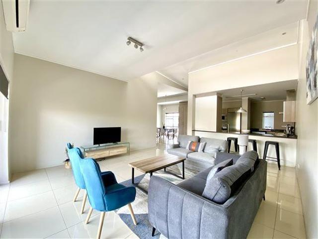 Apartment for rent in Rosebank, Gauteng