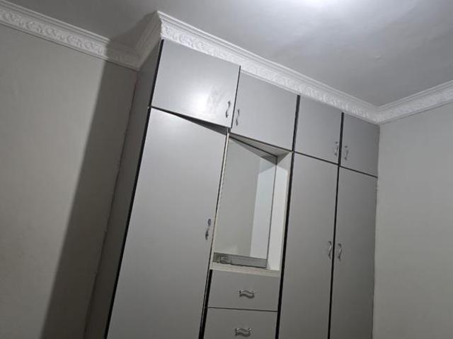 Apartment for sale in Mount Moreland, Kwazulu-natal