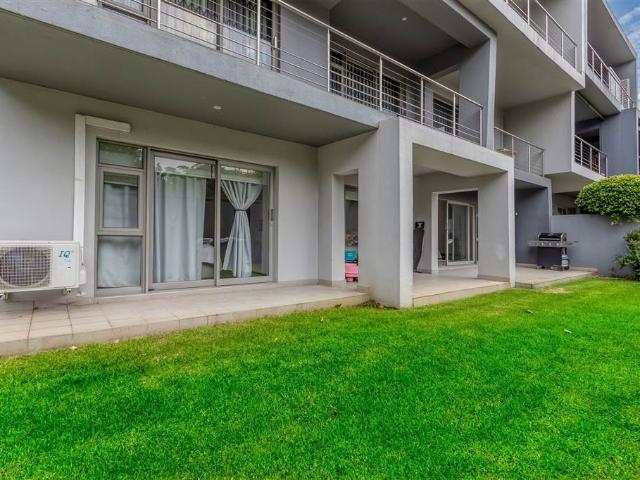 Apartment for sale in Vosloorus, Gauteng