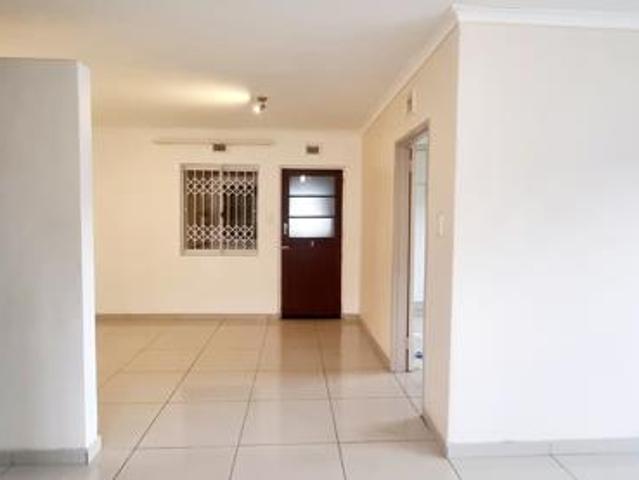 Apartment for sale in Mount Moreland, Kwazulu-natal