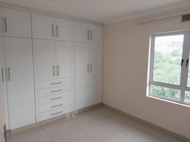 Apartment for sale in Mount Moreland, Kwazulu-natal
