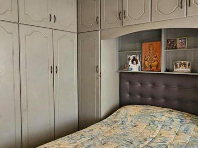 Apartment for sale in Verulam, eThekwini Metropolitan Municipality