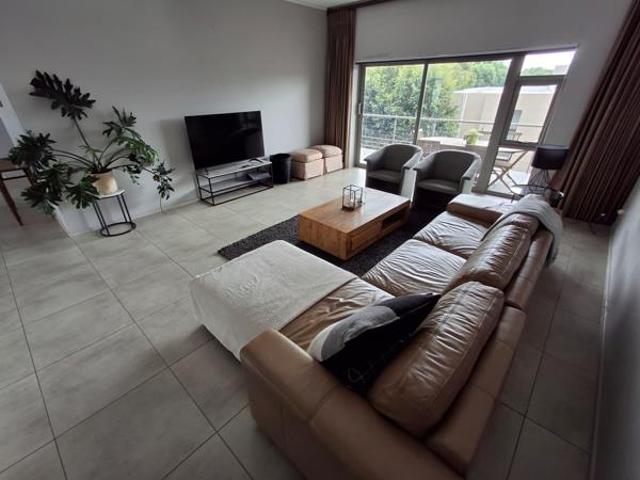 Apartment for rent in Vosloorus, Gauteng