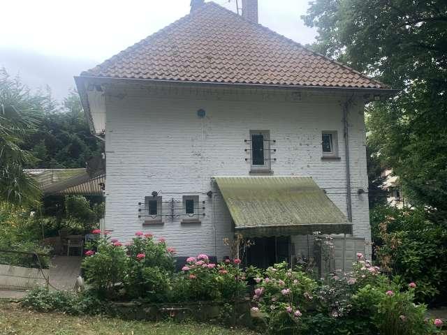 Appartement location à Uccle, Bruxelles