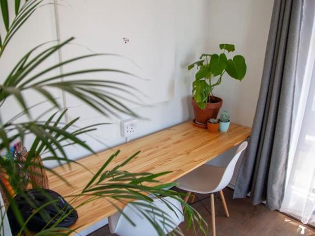 Apartment for sale in Cape Town, Western Cape