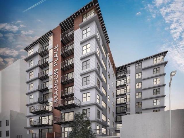 Apartment for sale in Cape Town, Western Cape