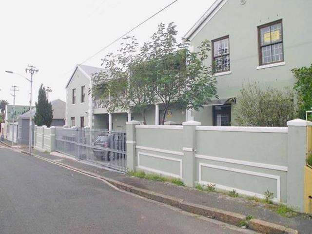 Apartment for rent in Cape Town, Western Cape