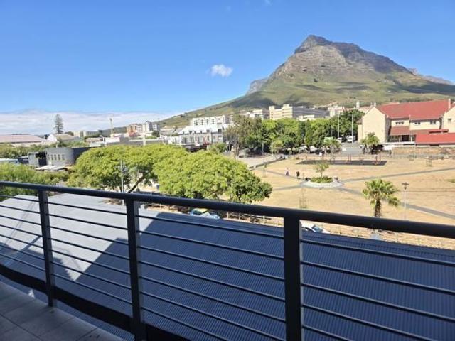 Apartment for rent in Cape Town, Western Cape