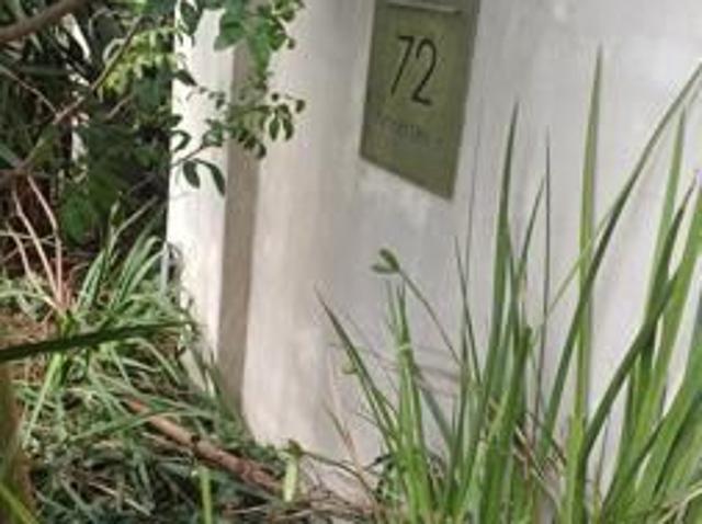 Apartment for rent in Cape Town, Western Cape