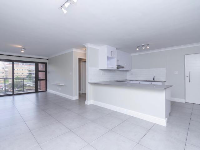 Apartment for sale in Western Cape
