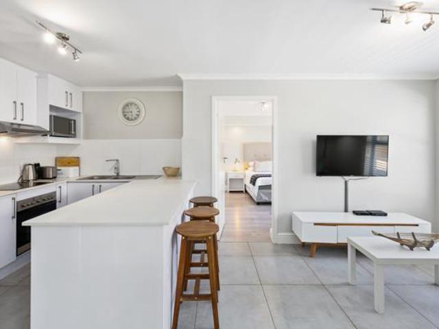 Apartment for sale in Cape Town, Western Cape
