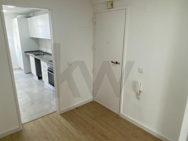 Apartamento alugar em Nova Oeiras, Oeiras