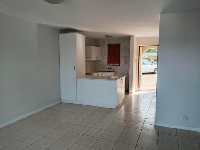 Apartment for rent in Garden Route District Municipality, Groot Brak Rivier