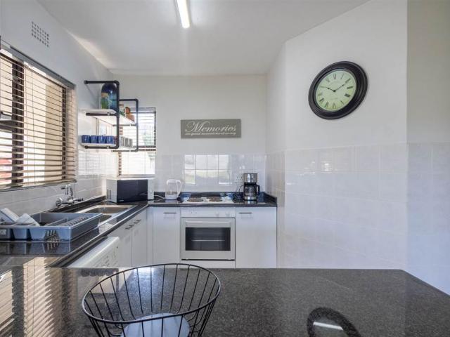 Apartment for sale in Groot Brak Rivier, Western Cape
