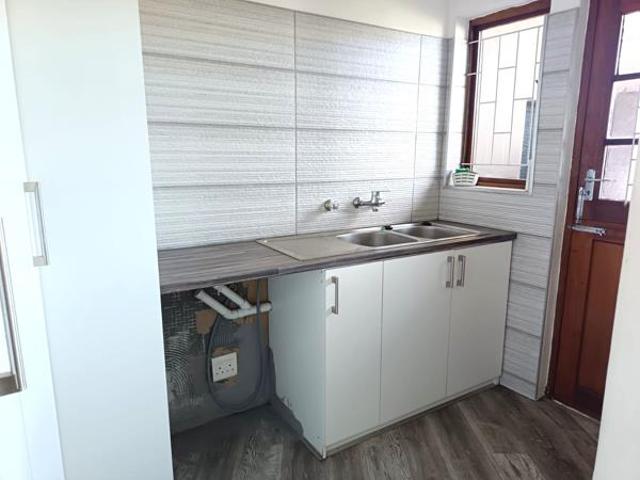 Apartment for rent in Groot Brak Rivier, Western Cape