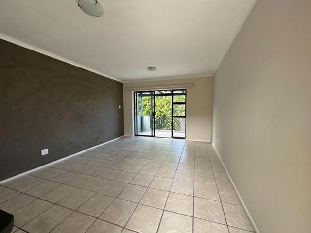 Apartment for rent in Groot Brak Rivier, Western Cape