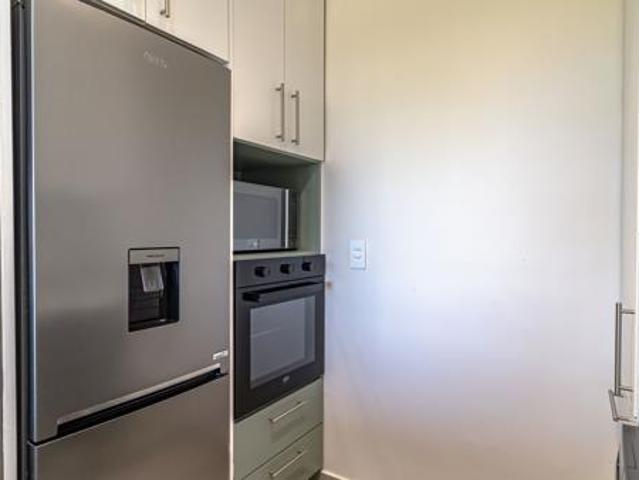 Apartment for rent in West Coast Village, City of Cape Town