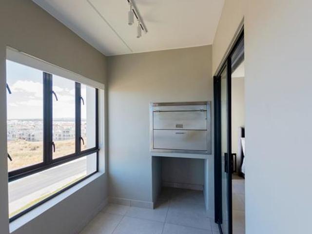 Apartment for sale in Western Cape