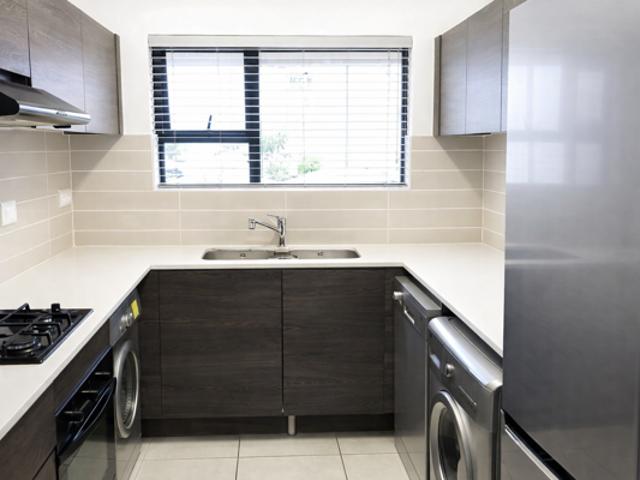Apartment for rent in Vosloorus, Gauteng