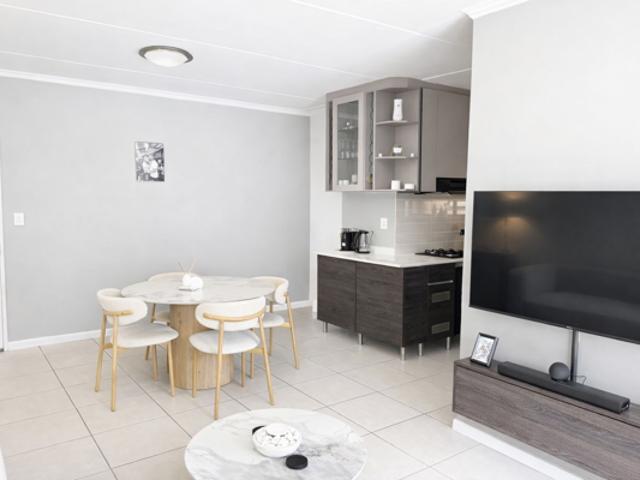 Apartment for rent in Vosloorus, Gauteng