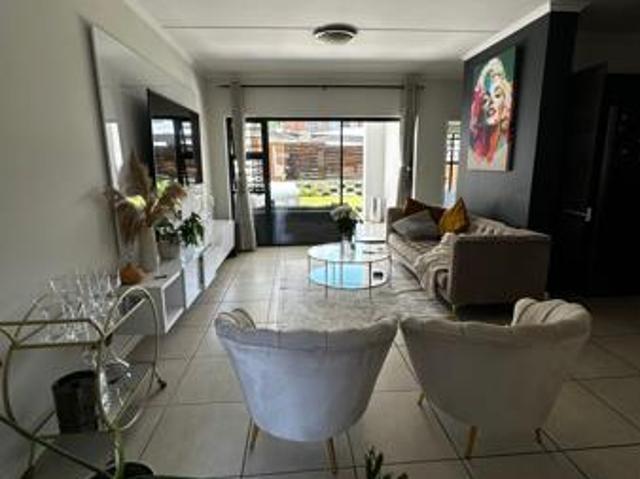 Apartment for rent in Vosloorus, Gauteng