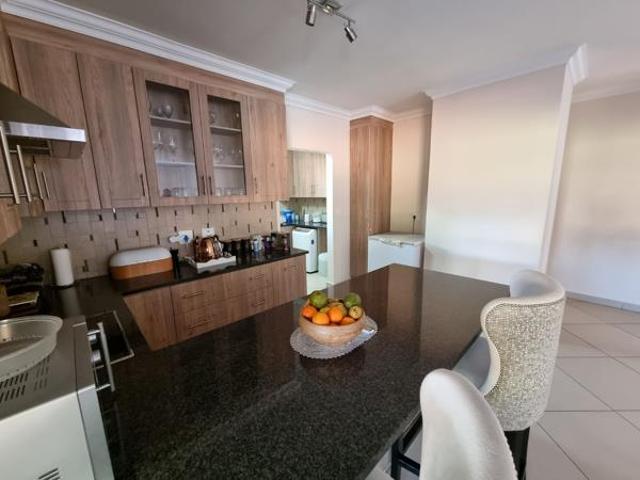 Apartment for rent in Waterkloof, Gauteng