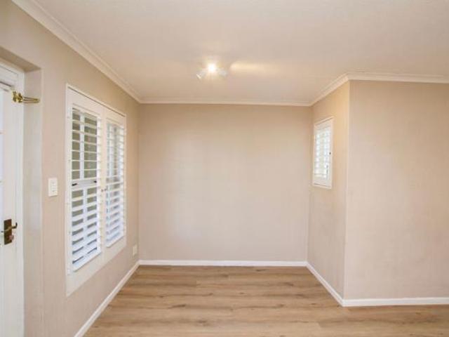 Apartment for sale in Durbanville, Western Cape