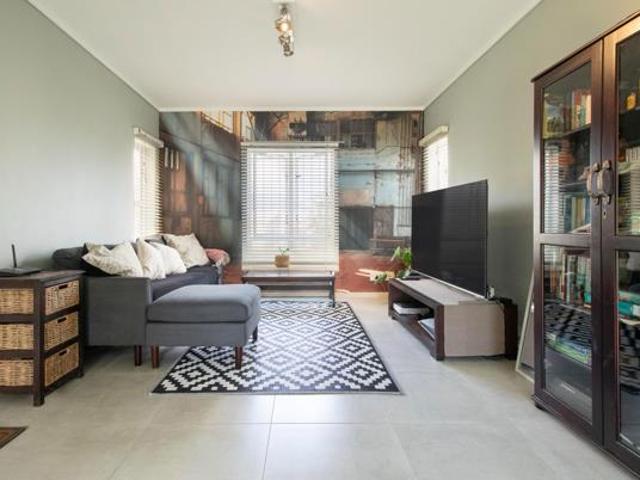 Apartment for sale in Durbanville, Western Cape