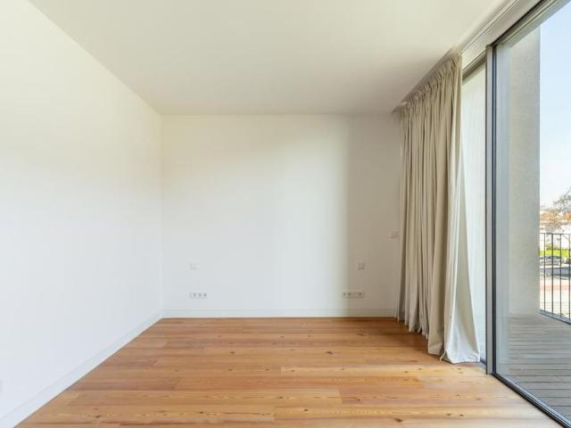 Apartamento alugar em Gandarinha, Cascais