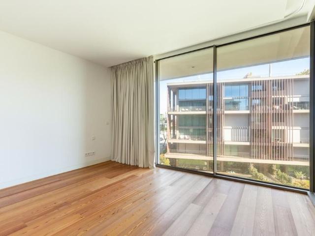 Apartamento alugar em Gandarinha, Cascais