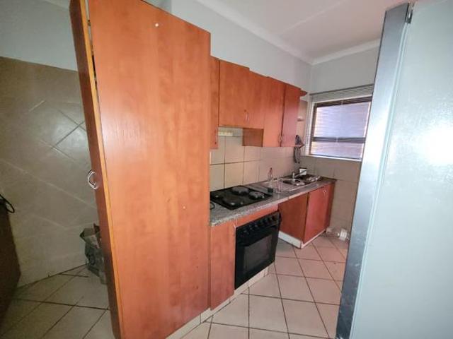 Apartment for sale in Limpopo