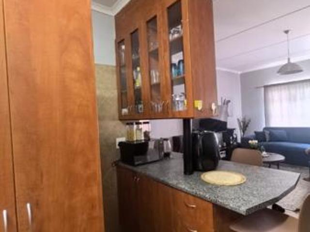 Apartment for sale in Limpopo