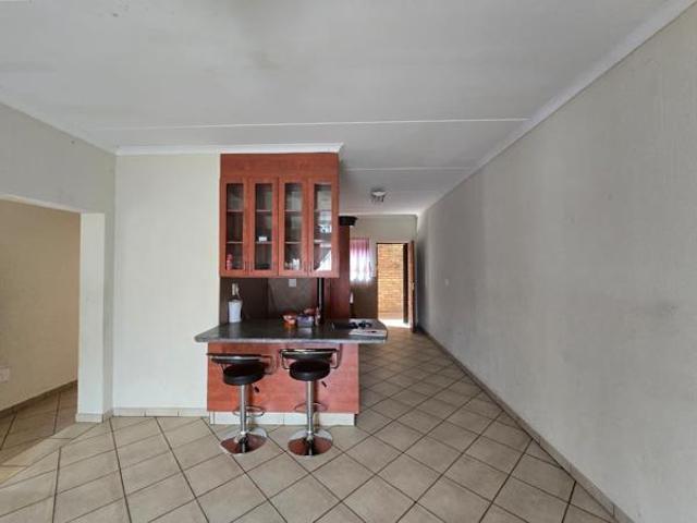 Apartment for sale in Limpopo