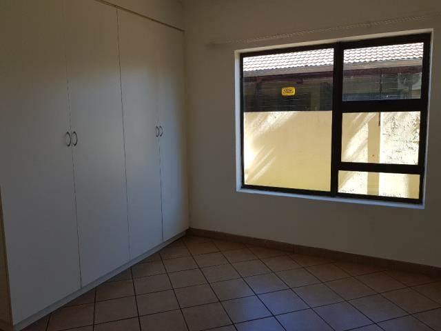 Apartment for sale in Limpopo