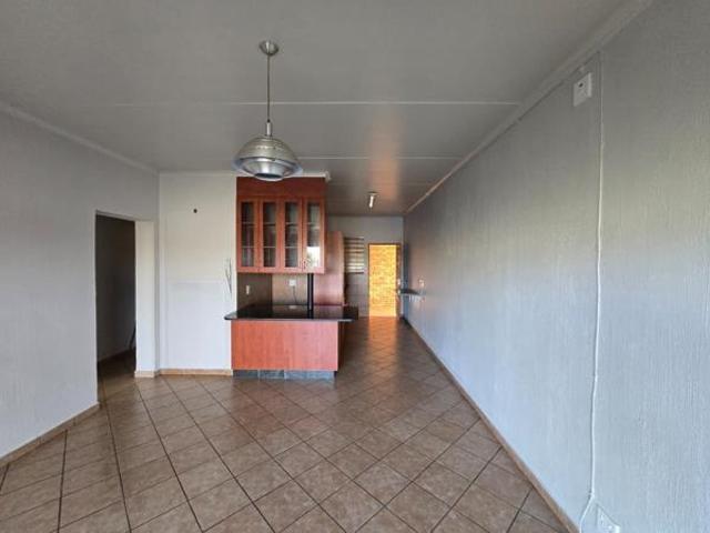 Apartment for rent in Limpopo