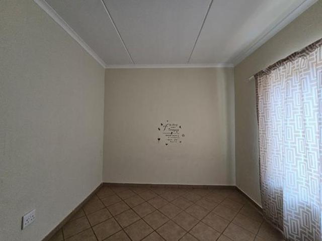 Apartment for sale in Limpopo