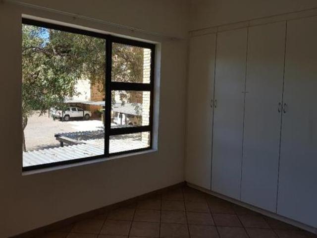 Apartment for sale in Limpopo