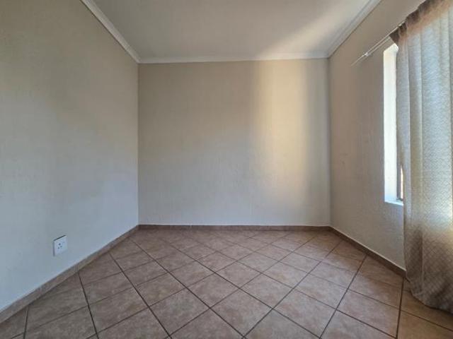 Apartment for rent in 57 Waterberg, Lephalale Local Municipality