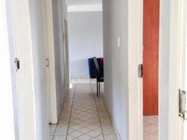 Apartment for sale in Tlhabane, North West