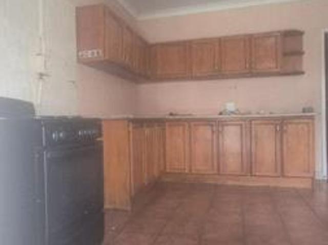 Apartment for rent in Tlhabane, North West