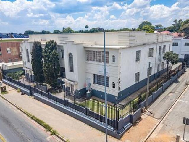 Apartment for rent in Vosloorus, Gauteng