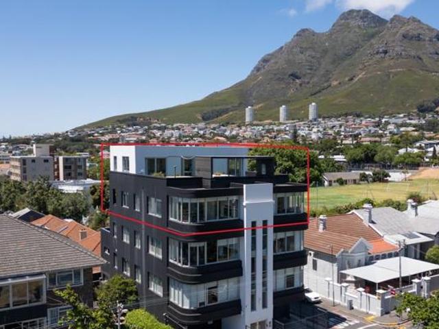 Apartment for sale in Cape Town, Western Cape