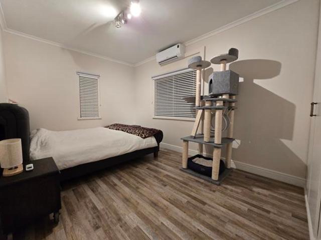 Apartment for rent in Cape Town, Western Cape