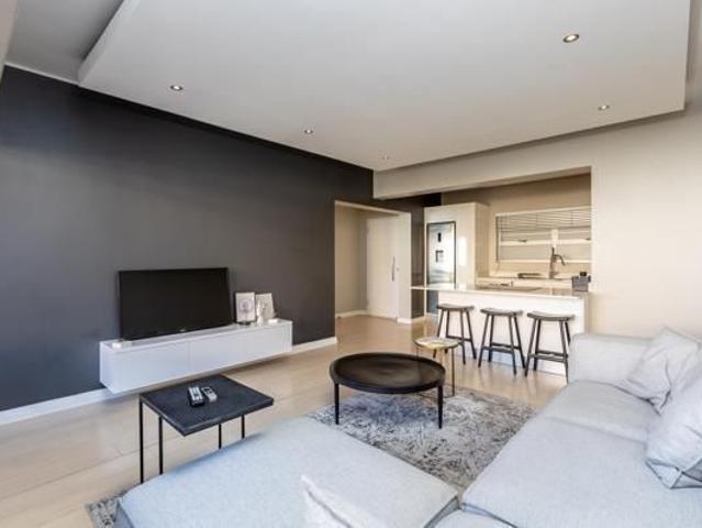 Apartment for rent in Cape Town, Western Cape