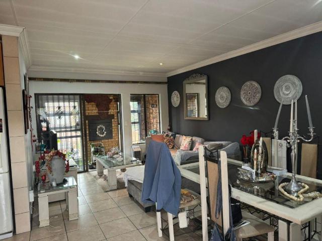 Apartment for sale in Germiston, Gauteng