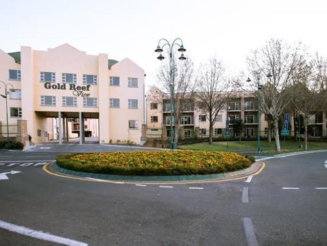 Apartment for rent in Vosloorus, Gauteng